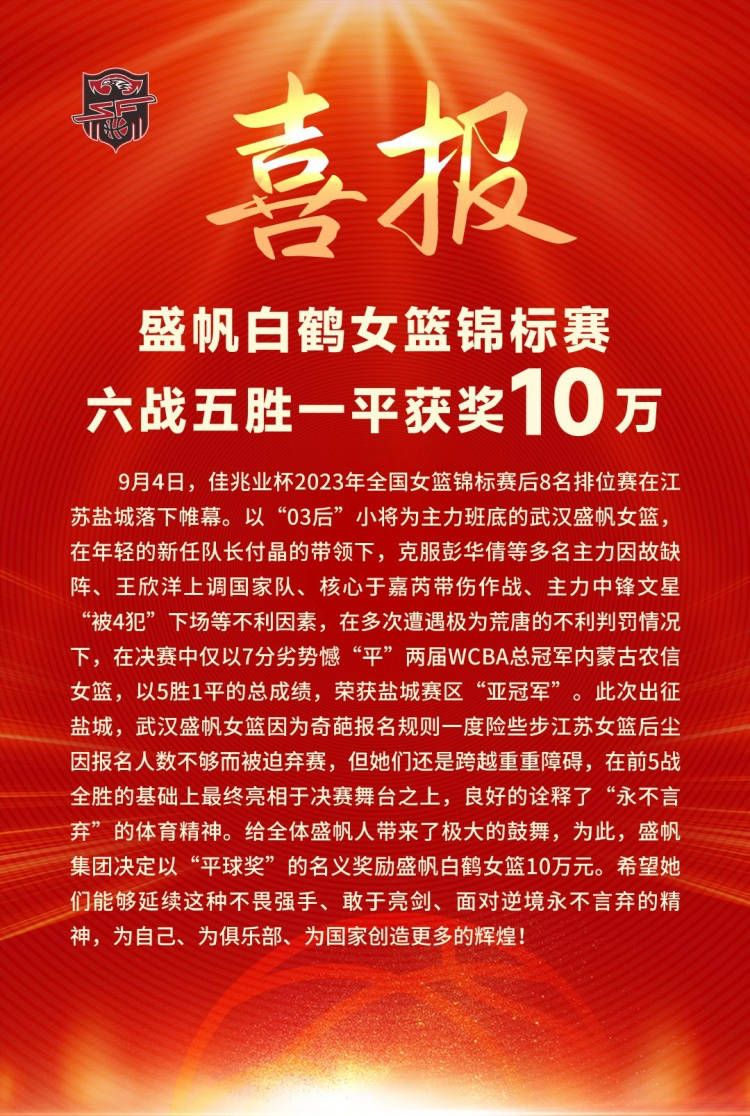 我10年前就习惯了，所以现在不可能是一个问题。